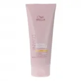 Wella Invigo Blonde Recharge Color Refreshing Conditioner Warm 200ml