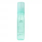 Wella Invigo Volume Boost Volumen Spray 150ml