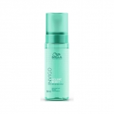 Wella Invigo Volume Boost Bodifying Foam 150ml