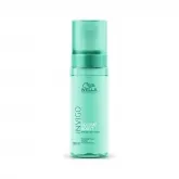 Wella Invigo Volume Boost Bodifying Foam 150ml