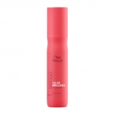 Wella Invigo Color Brilliance Miracle Bb Spray 150ml