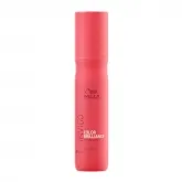 Wella Invigo Color Brilliance Bb Spray Milagroso 150ml