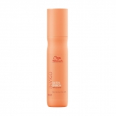 Wella Invigo Nutri Enrich Nourishing Antistatic Spray 150ml