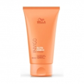Wella Invigo Nutri Enrich Frizz Control Cream 150ml