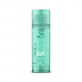 Wella Invigo Volume Boost Crystal Masque 145ml