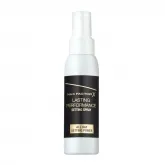 Max Factor Lasting Performance Spray De Fixation 100ml