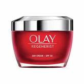 Olay Regenerist Day Cream Spf30 50ml