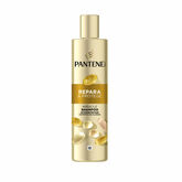 Pantene Miracle Shampoo 250ml