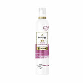 Pantene Espuma Rizos Definidos 300ml
