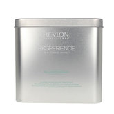 Revlon Eksperience Talassotherapy Alga Express Powder 400g