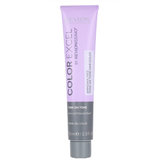 Revlon Young Color Excel Tone On Tone Ammonia Free 06 70ml