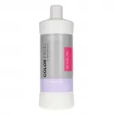 Revlon Young Color Excel Soft Energizer 6 Vol. 1.8% 900ml