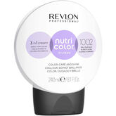 Revlon Nutri Color Filters Toning 1002 240ml