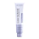 Revlon Revlonissimo Color Sublime Couleur Permanent Sans Amoniaque 1 75ml
