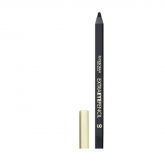DEBORAH MILANO Eyeliner 01