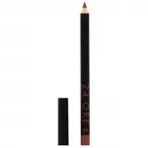 DEBORAH MILANO Lip Liner 24ORE 3