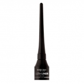 DEBORAH MILANO UltraLiner Eyeliner 