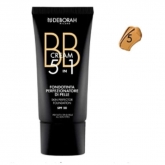 DEBORAH MILANO 5 in 1 BB Créme  5