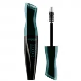 DEBORAH MILANO Mascara 24Ore Absolute Volume  Black