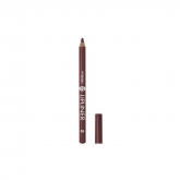 Deborah Milano Lipliner Pencil 10