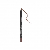 Deborah Milano 2 In 1 Gel Kajal And Eyeliner Waterproof 05 Brown 