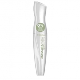 DEBORAH MILANO Mascara Pure Formula Black 01