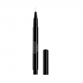 Deborah Milano Radiance Creator Corrector Iluminador 01 Light Beige