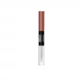 DEBORAH MILANO Absolute Lasting Barra de Labios Liquido 09