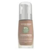 Maquillage Fondotinta Formule Pure 03