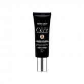 Deborah Milano 24Ore Care Perfection Fondotinta Tenuta Estrema Spf20 02 Beige 30ml