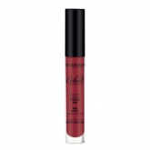 DEBORAH MILANO Fluid Velvet Lipstick 06
