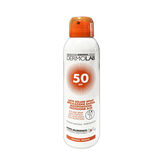Dermolab Leche Solar Spray Spf50 150ml