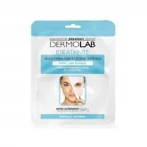 Deborah Milano Dermolab Mascarilla de Tejido Hidratante