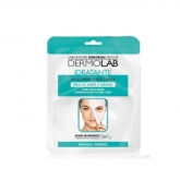 DEBORAH MILANO Face Purifier Mask