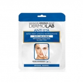 Deborah Milano Dermolab Anti-Age Replumping Effect Mask