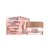 Dermolab Face And Neck Day Cream Lifting Effect 50ml