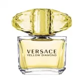Versace Yellow Diamond Eau De Toilette Spray 30ml Versace Yellow Diamond Eau De Toilette Spray 30ml