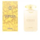 Versace Yellow Diamon Bath & Shower Gel 200ml