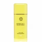 Versace Yellow Diamond Desodorante Stick 50g Versace Yellow Diamond Desodorante Stick 50g