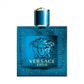 Versace Eros Eau De Toilette Spray 30ml Versace Eros Eau De Toilette Spray 30ml