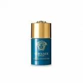 Versace Eros Desodorante Stick 75ml