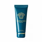 Versace Eros Comfort After Shave Balm 100ml Versace Eros Comfort After Shave Balm 100ml