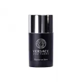 Versace Pour Homme Desodorante Stick 75ml Versace Pour Homme Desodorante Stick 75ml