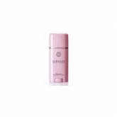 Versace Bright Crystal Deodorant Stick 50ml