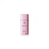 Versace Bright Crystal Deodorant Stick 50ml