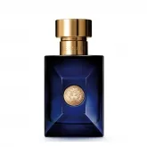 Versace Dylan Blue Eau De Toilette Spray 30ml Versace Dylan Blue Eau De Toilette Spray 30ml