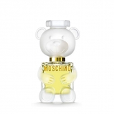 Moschino Toy 2 Eau De Perfume Spray 30ml