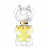 Moschino Toy 2 Eau De Perfume Spray 50ml