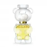 Moschino Toy 2 Eau De Parfum Vaporisateur 50ml