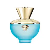Versace Dylan Torquoise Eau De Toilette Spray 30ml Versace Dylan Torquoise Eau De Toilette Spray 30ml